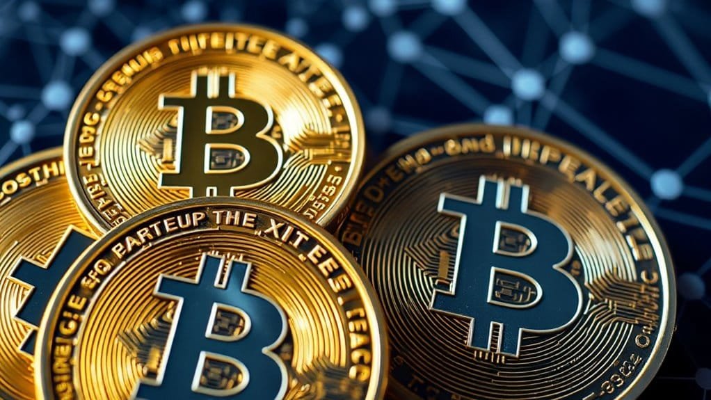 Trusted User Reviews of Secure Coin Wallets 19 verify wallet reviews thoroughly