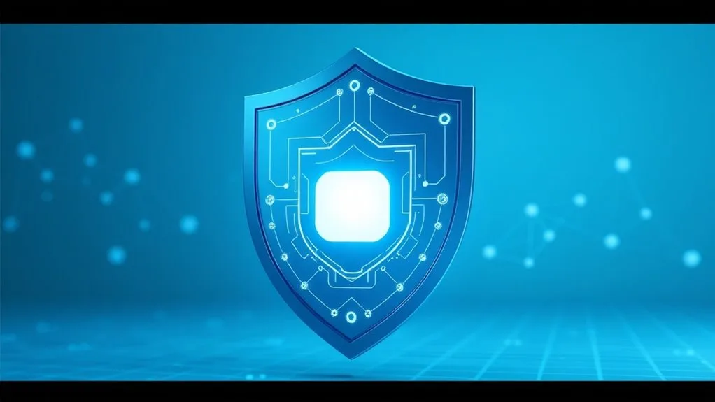 7 Tips for Wallet Security and Private Keys 14 verify wallet software authenticity