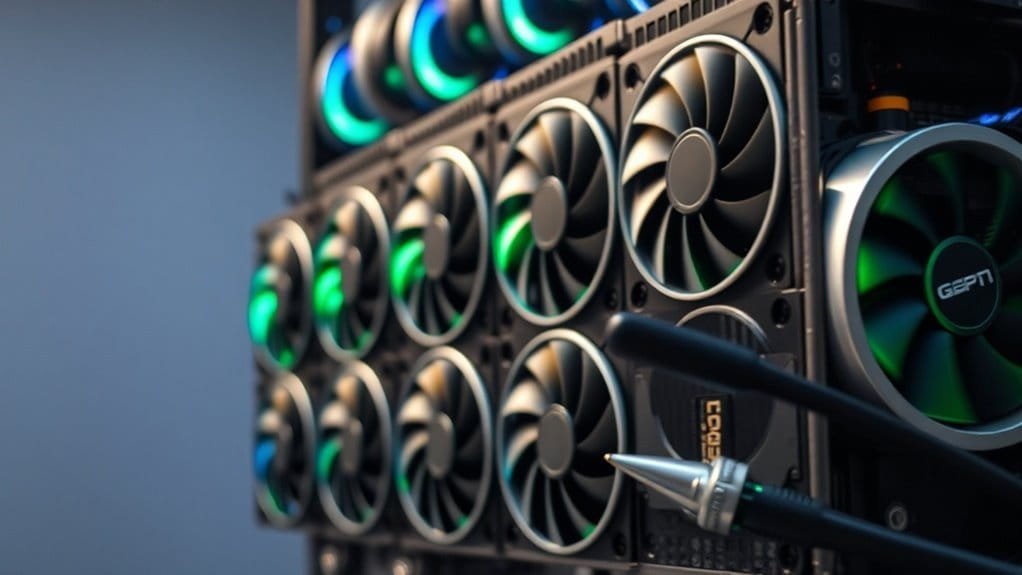 Why Mine Monero Safely and Effectively? 18 viable monero mining strategy