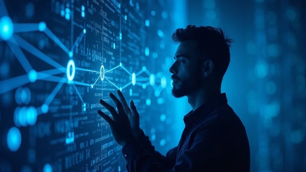 vitalik buterin s visionary impact