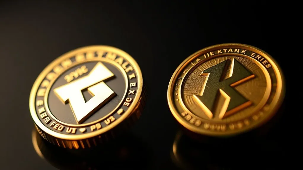 Top 10 Crypto Exchange ETH Purchase Fee Comparisons 15 volume based fee incentives