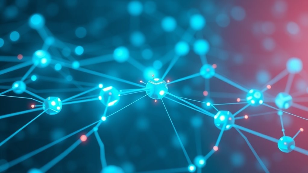 vulnerabilities in payment channels