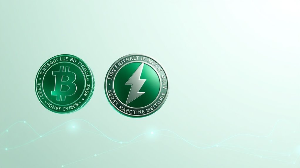 7 Best Crypto Wallets for Beginners 14 wallet choice affects security