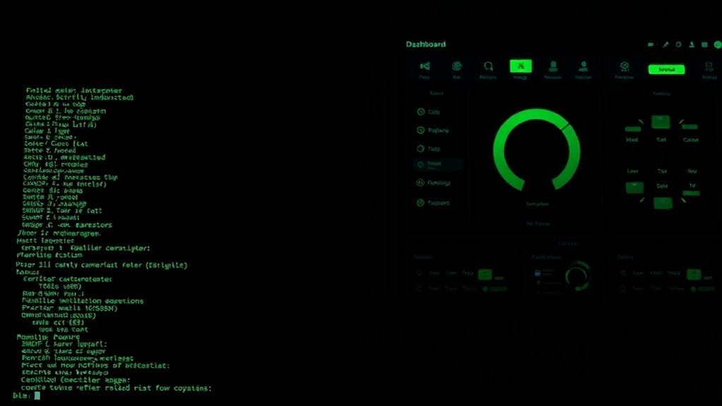 Top User Feedback on Privacy Coin Wallets 18 wallet choice impacts security