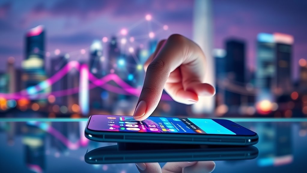 wallet compatibility and security