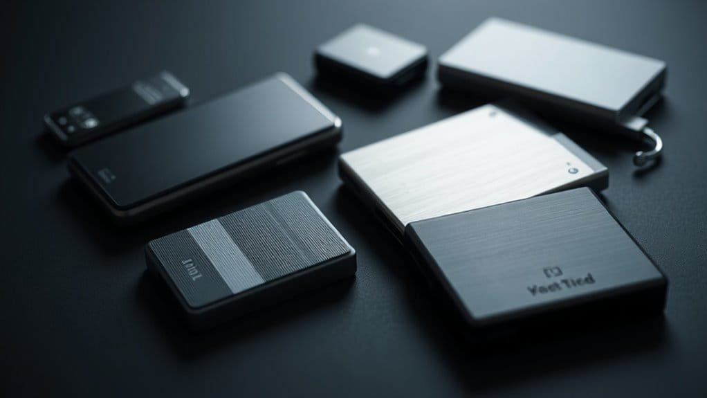 Top Wallets for Multiple Privacy Coins 15 wallet privacy mechanisms explained