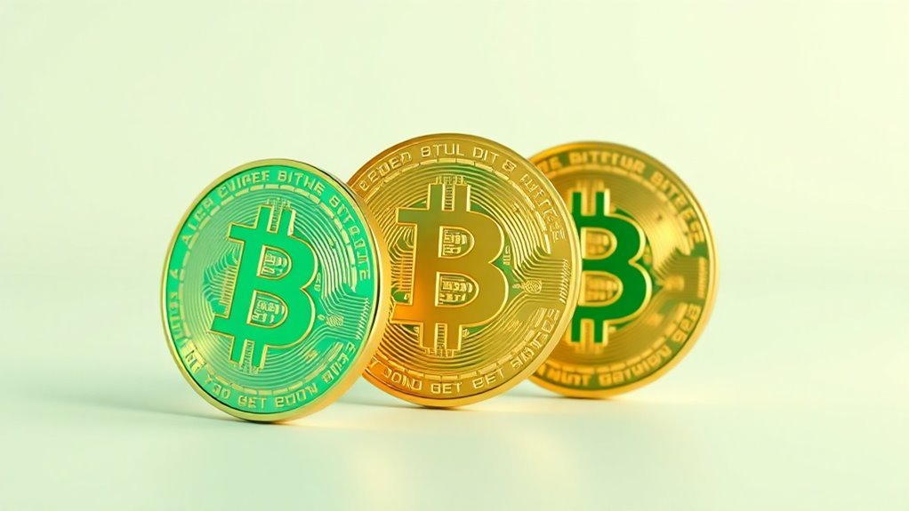 wallet security and strategy