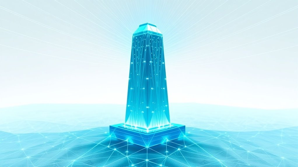 watchtowers protect channel integrity