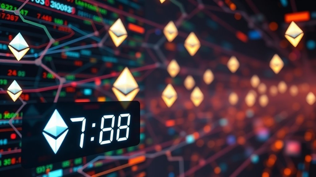 withdrawal queue affects liquidity