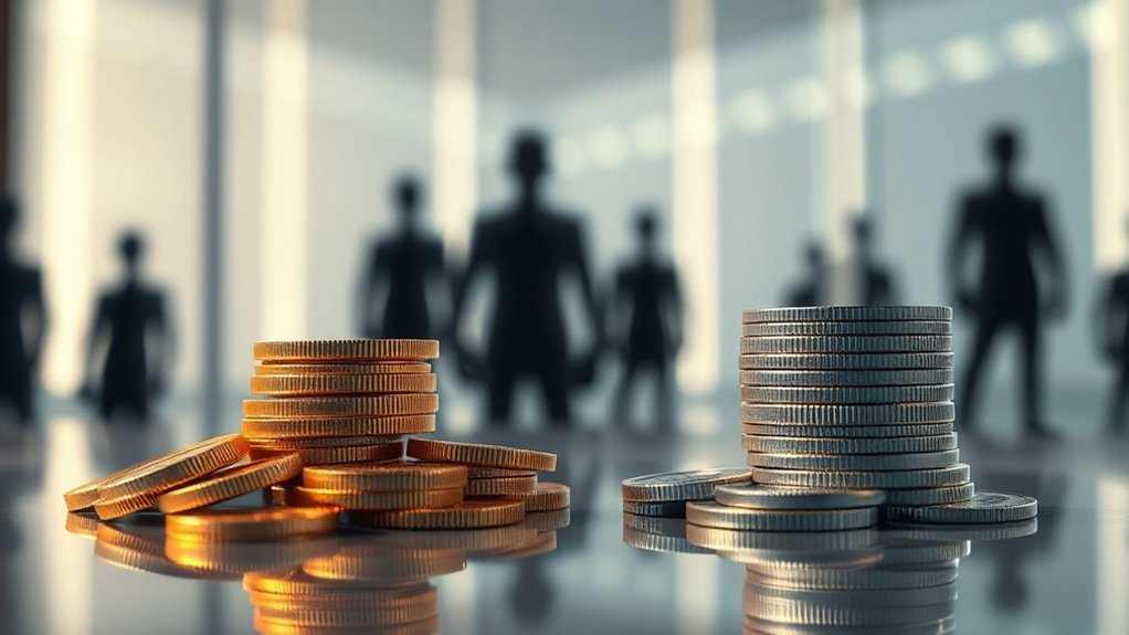 withdrawals partial vs full