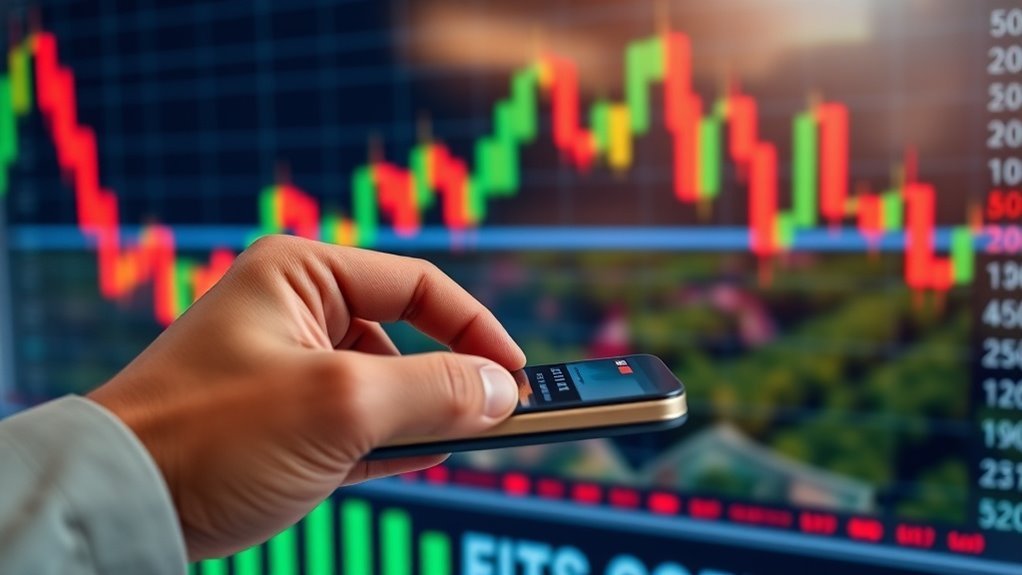 Why Do Network Fees Hurt DeFi Transactions? 17 yield farming cost pressures