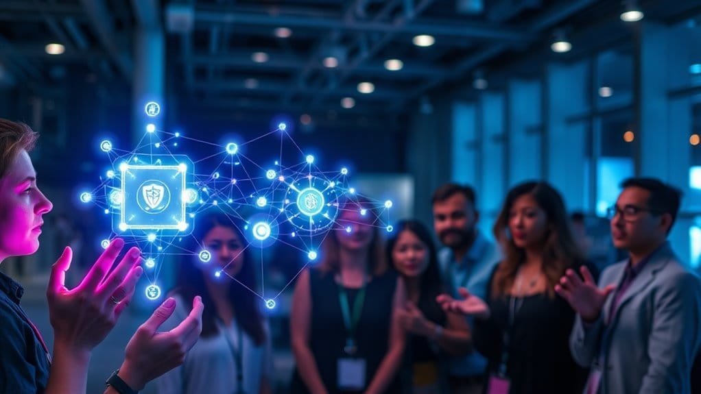 zcash privacy amidst transition