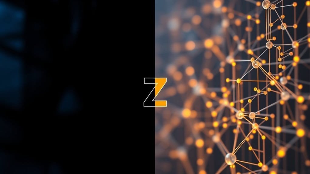 zcash privacy compliance options