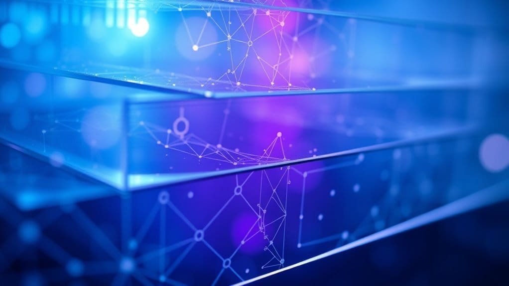 zcash s efficient privacy transition