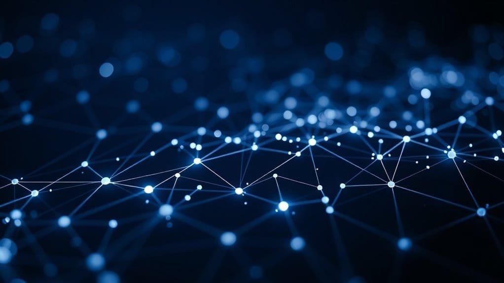 Are Privacy Coins Really the Future of Crypto? 16 zcash s sustainable privacy evolution