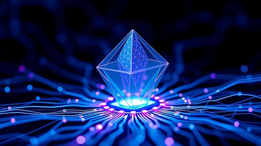 zero knowledge proofs for scaling