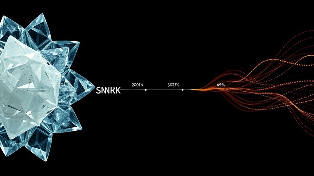 zksync vs starknet trade offs